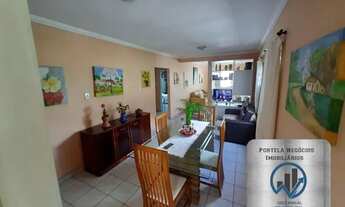 Imagem 6: Casa na Avenida Rotary, para fins comerciais