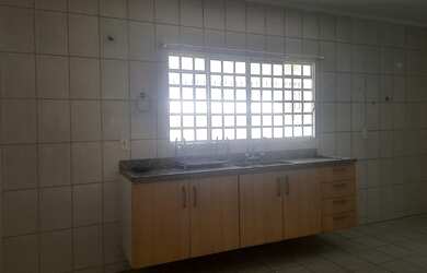 Imagem 6: CASA RESIDENCIAL em ITU - SP, BRASIL