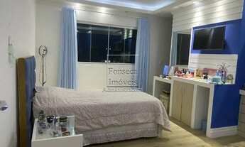 Imagem 7: PETRóPOLIS - Casa Padrão - Quitandinha