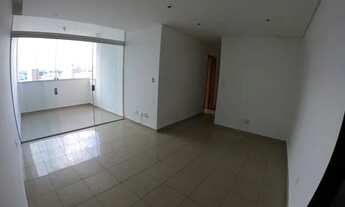 Imagem 2: BELO HORIZONTE - Apartamento Padrão - Ouro Preto