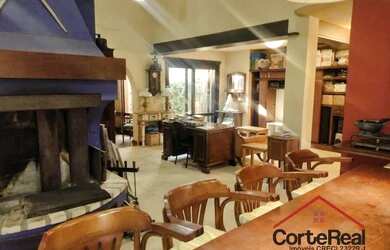 Imagem 7: PORTO ALEGRE - Casa Padrão - Cavalhada