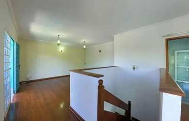 Imagem 5: Casa Sobrado para venda de 217 m² com 2 quartos em Parque da Figueira - Campinas - São Pau