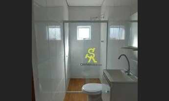 Imagem 5: CASA NOVA PARA ALUGAR-LIMÃO