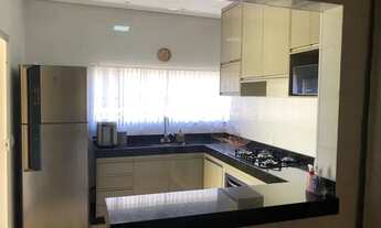 Imagem 7: IGARAPé - Casa Padrão - Fernão Dias