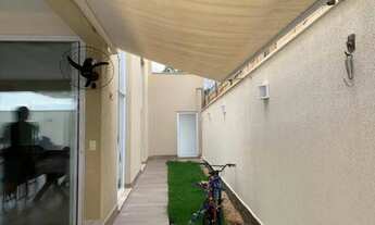 Imagem 7: Casa para venda tem 75 metros quadrados com 2 quartos em Macaúbas - Salvador - Bahia