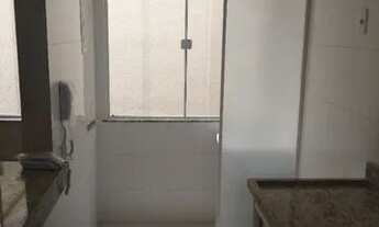 Imagem 5: Apartamento em Vila Kosmos de 1 quarto