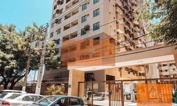 Imagem: Apartamento Residencial à venda, Centro