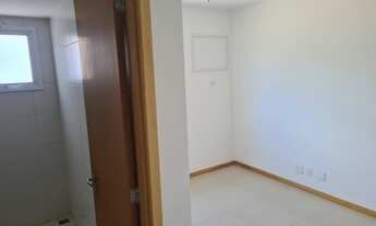 Imagem 6: OPORTUNIDADE 03 qtos COM VARANDA GOURMET - BEM NA DIVISA DE BARRA COM RECREIO - IMPERDÍVE