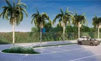 Imagem 6: Terreno em condomínio com Infra completa, pronto para construir - Hípica PoA RS