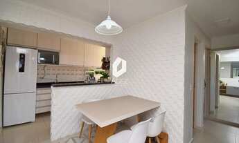 Imagem 5: Apartamento em condomínio horizontal com 03 quartos