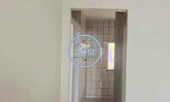 Imagem 7: Boa casa clara e arejada tipo apartamento