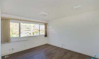 Imagem 1: Apartamento para aluguel, 3 quartos, 1 suíte, 1 vaga, Passo d'Areia - Porto Alegre/RS