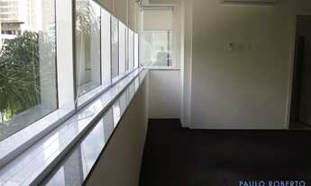 Imagem 3: COMERCIAL - PINHEIROS - SP