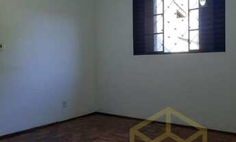 Imagem 6: Casa - Jardim São Gonçalo - Campinas