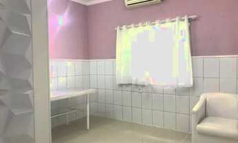 Imagem 7: Casa - Jardim Proença I - Campinas