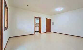 Imagem 3: PORTO ALEGRE - Apartamento Padrão - PETROPOLIS