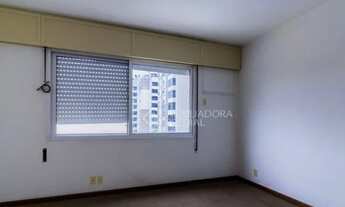 Imagem 6: Apartamento à venda Avenida Francisco Trein, Cristo Redentor - Porto Alegre