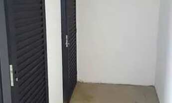 Imagem 4: Galpão Comercial para aluguel tem 200 m2 no Bairro Minas Gerais - Uberlândia - MG