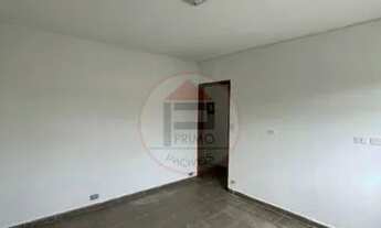 Imagem 2: L1075 - CASA ASSOBRADADA NA VILA NHOCUNÉ COM 02 DORMITÓRIOS INDEPENDENTE