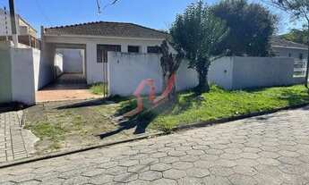 Imagem 5: Casa para venda tem 120 metros quadrados com 3 quartos em Centro - Pinhais - PR