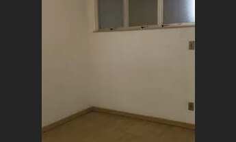 Imagem 6: Cód.: 906 - Apartamento 1 quarto - Centro