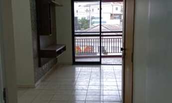 Imagem 4: Apartamento para venda possui 90 metros quadrados com 3 quartos