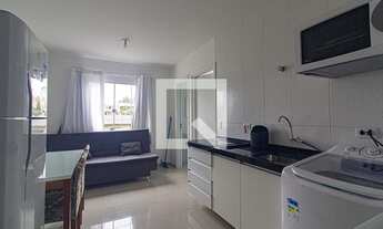 Imagem: Apartamento para Aluguel - Bairro Alto