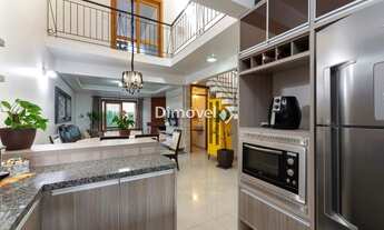 Imagem 3: PORTO ALEGRE - Casa Padrão - ESPÍRITO SANTO