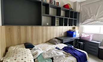 Imagem 6: Adrianópolis - Nilo Coelho - 2 quartos