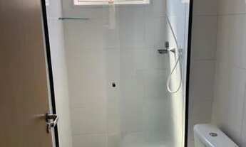 Imagem 4: Alugo Apartamento