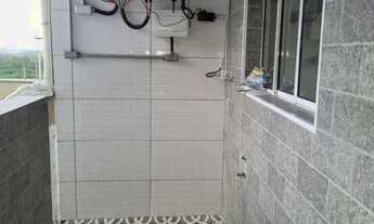 Imagem 5: Alugo casa Casa com 1 dormitório