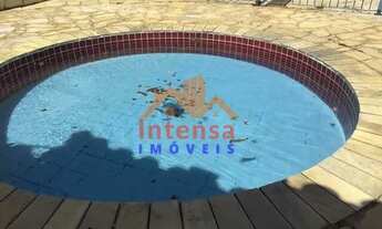 Imagem 3: Apartamento à venda no bairro Vila Costa - Taubaté/SP