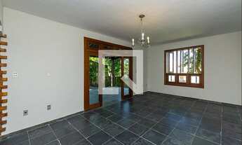 Imagem 4: Casa para Aluguel - Bandeirantes, 4 Quartos, 226 m2