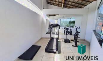 Imagem 2: Apartamento de 2 quartos a venda, 55M² por R$ 220.000,00 em Guarapari -ES