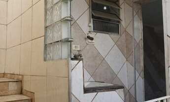 Imagem 2: Casa 1 Quarto São Paulo - SP - Parque Boturussu