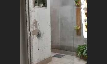 Imagem 5: Grande oportunidade!!!