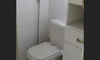 Imagem 7: APARTAMENTO - VILA NOVA CONCEIÇÃO - SP