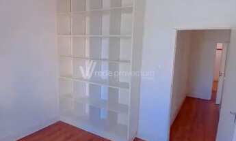 Imagem 7: Casa - Cambuí - Campinas