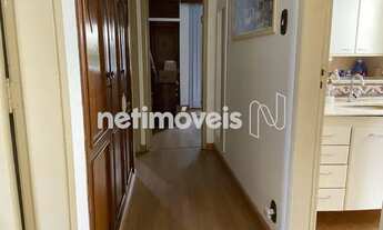 Imagem 4: Venda Apartamento 3 quartos Sion Belo Horizonte