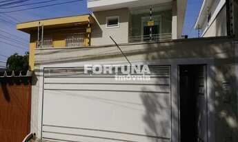 Imagem: Sobrado A Venda No Jaguare