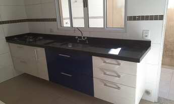 Imagem 4: Sobrado com 2 dormitórios para alugar, 90 m² por R$ 2.855,00/mês - Vila Palmeiras - São Pa