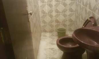 Imagem 5: Apartamento para aluguel tem 84 metros quadrados com 2 quartos em Centro - Camaçari - BA