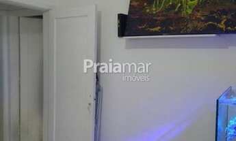 Imagem 7: Apartamento 2 Dormitórios | 62m2 | Boa Vista