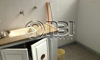 Imagem 4: SAO JOSE DO RIO PRETO - Commercial / Office - CENTRO