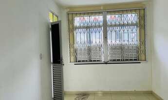 Imagem 6: Casa 3/4 aluguel