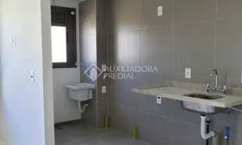 Imagem 5: Apartamento à venda Avenida João Pessoa, Santana - Porto Alegre