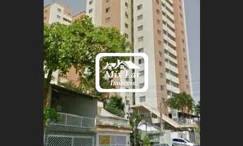Imagem: REF L6051 - Apartamento no Bairro do Jaguaribe