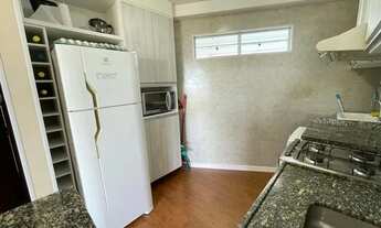 Imagem 4: Apartamento para aluguel mobiliado em Ponta Negra - Natal - RN