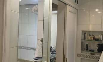 Imagem 5: APARTAMENTO PARA ALUGAR AO LADO DA USP 2 QUARTOS MOBILIAADO