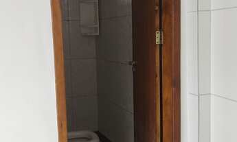 Imagem: Kitnet para alugar vila Rica